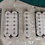 ESP Edwards SN-150 Made in Japan Image 3
