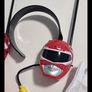 power rangers Image 2