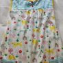 piccalily dress Image 2