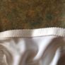 Bra-Size 34C. Medium support.New with tag & box Image 2