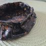 ceramics Image 2