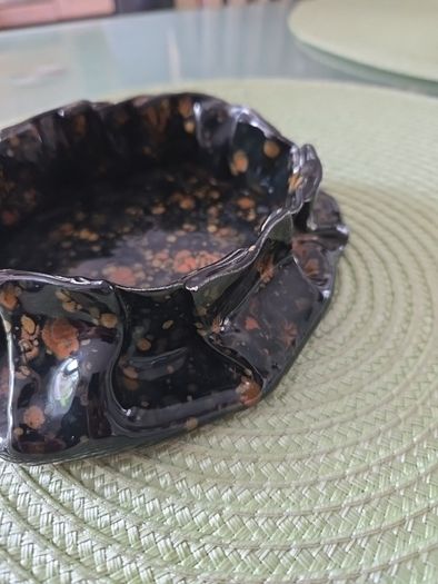 ceramics