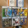Nintendo DS lite Image 2