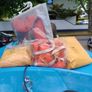 17 ft O Sullivan Skellig Boat with Motor and Trailer Image 10