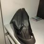 Wash bag Image 2