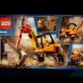 toys Image 3