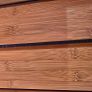 Skirting Bamboo Image 7