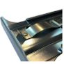 Patio Tiles Adjustable 300-500 mm Plate Carrier Stone Lifter with Ergonomic Handle Maximum Load 30 kg Image 4