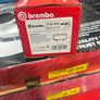 jeep parts landcruiser Image 4