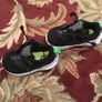Nike Runners size EU-19,5  UK-3,5 Image 4