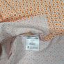 B Daddy Sport Patterned Golf Polo Shirt Mens M/L Image 4