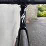 Specialized Allez Sprint Disc Ltd Edition - 54cm - As New Image 4