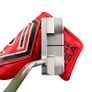 Bettinardi Studio Stock #28 2021 Armlock Putter / 40" Image 4