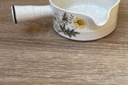 Arklow gravy bowl