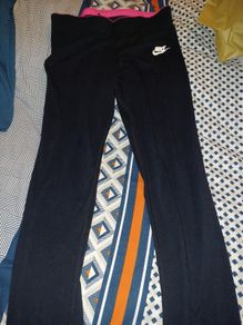 Nike leggings