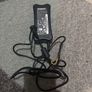 charger Image 2