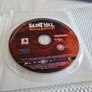 Silent Hill Home Coming PlayStation3 Ps3 Games Original Image 6