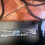 Dell 22" LCD Monitor E2211Hf Image 4