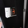 Ladies Bib Tights with insert size L Image 4