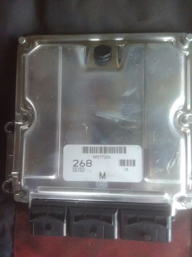 Mitsubishi Carisma Parts
