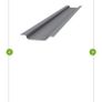 Fiberglass Trims Image 4