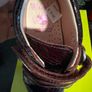 Pablosky boots size 26/9 Image 2