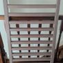Ikea Sundvik Cot Image 3
