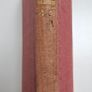First Lessons in War (1914) - Military Book - WW1 Book Image 2