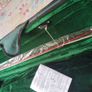 3/4 Antoni Violin , never used Image 3