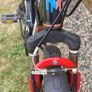 Monteria 26 inch Mountain Bike Image 6