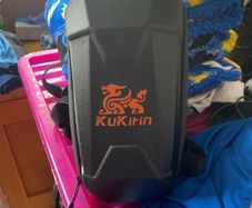 bag