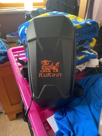 bag