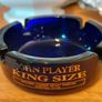 ashtray Image 3