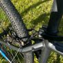 Rockrider ST 100 Image 9