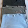 Mint Velvet 3x Jumpers Size Xs Image 2