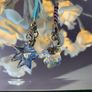 Swarovski straps Image 4
