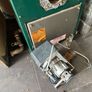 oil fired boiler Image 3
