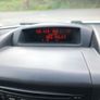peugeot partner tax&test Image 9