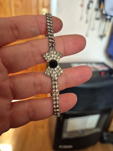 Vintage Bracelet