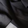 Versace Jeans Couture dress Image 8