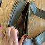 bag Image 3