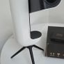 Vaonis Vespera 2 - Smart Telescope Image 3