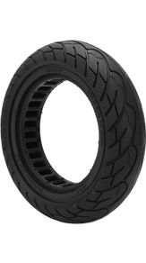 Solid Tyre for Electric Scooter