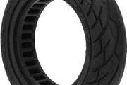 Solid Tyre for Electric Scooter