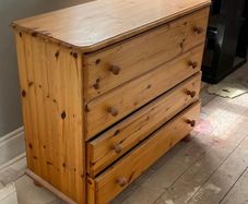 drawers