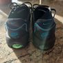 Nike Air Max Image 4