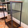 3 Tier Side Table Image 3