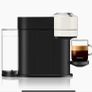 Nespresso Vertuo Aeroccino & milk frother Image 8