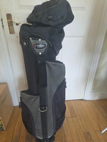 Golf Bag