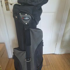 Golf Bag